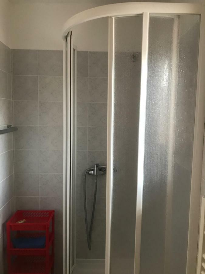 فيلا Dovolenkovy Dom زوبيريتس المظهر الخارجي الصورة